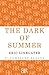 The Dark of Summer