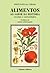 Alimentos ao Sabor da História receitas e curiosidades
