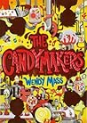 The Candymakers