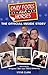 Only Fools and Horses - The...