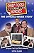 Only Fools and Horses - The Official Inside Story by Steve Clark