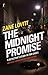 The Midnight Promise: A Detective's Story in Ten Cases