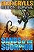 Sands of the Scorpion by Bear Grylls