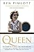 The Queen by Ben Pimlott The Queen by Ben Pimlott