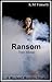 Ransom - Free Money
