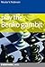Play the Benko Gambit