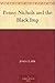 Penny Nichols and the Black Imp by Joan Clark Penny Nichols and the Black Imp by Joan Clark