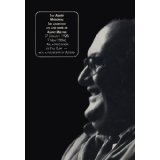 The Albert Memorial: The Anarchist Life And Times Of Albert Meltzer (7 January 1920 7 May 1996): An Appreciation By Phil Ruff