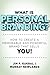 What Is Personal Branding? How to Create a Memorable & Powerful Brand that Sells YOU!