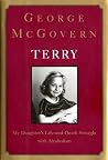 Terry:: My Daught...
