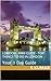 London - Mini Guide - Top T...