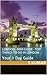 London - Mini Guide - Top Things to Do in London in 3 days on... by S. Kumar