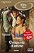Conquiste d'amore (Bridgertons, #4-6)
