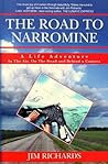 The Road To Narromine: A Life Adventure: In The Air, On The Road and Behind A Camera The Road To Narromine: A Life Adventure: In The Air, On The Road and Behind A Camera