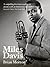 Miles Davis