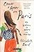 Comer e Amar em Paris: uma história de amor com receitas