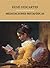 Meditaciones Metafísicas [con índice] by René Descartes