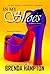In My Shoes by Brenda  Hampton