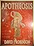 Apotheosis by David J. Robinson