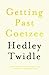 Getting Past Coetzee