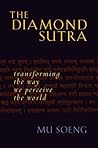 The Diamond Sutra...