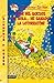 ¡Por mil quesos de bola... he ganado la lotorratón! by Geronimo Stilton
