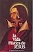 La Vida Mística De Jesús (Spanish Edition)