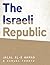 The Israeli Republic