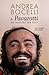 A Luciano Pavarotti: un maestro per tutti: Un ricordo personale (Italian Edition)
