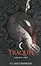 Traquée (La Maison de la Nuit, #5)