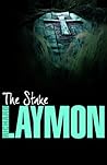 The Stake