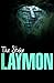The Stake by Richard Laymon
