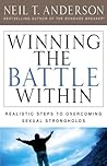 Winning the Battl...