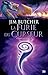 La Furie du Curseur (Codex Aléra, #3)