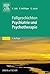 50 Fälle Psychiatrie und Ps...