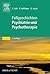 50 Fälle Psychiatrie und Psychotherapie by Klaus Lieb