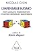 Impensable hasard (L'): Non-localité, téléportation et autres merveilles quantiques (OJ.SCIENCES) (French Edition)