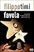 Favola