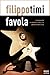Favola by Filippo Timi