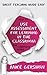 How to use Assessment for Learning in the Classroom: The Complete Guide (The 'How To...' Great Classroom Teaching Series Book 2)