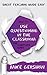 How to use Questioning in the Classroom: The Complete Guide (The 'How To...' Great Classroom Teaching Series Book 5)