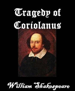 Coriolanus