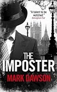 The Imposter