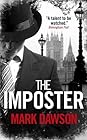 The Imposter by Mark  Dawson