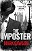 The Imposter by Mark  Dawson