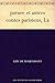 La parure et autres contes parisiens