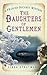 The Daughters of Gentlemen (Frances Doughty #2)