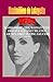 Volume II. UFOs: MARIA ORSIC, THE WOMAN WHO ORIGINATED AND CREATED EARTH’S FIRST UFOS (Extraterrestrial and Man-Made UFOs & Flying Saucers Book 2)