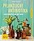 Pflanzliche Antibiotika: Geheimwaffen aus der Natur (Körper, Geist & Seele)