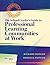 The School Leader's Guide to Professional Learning Communities at Work